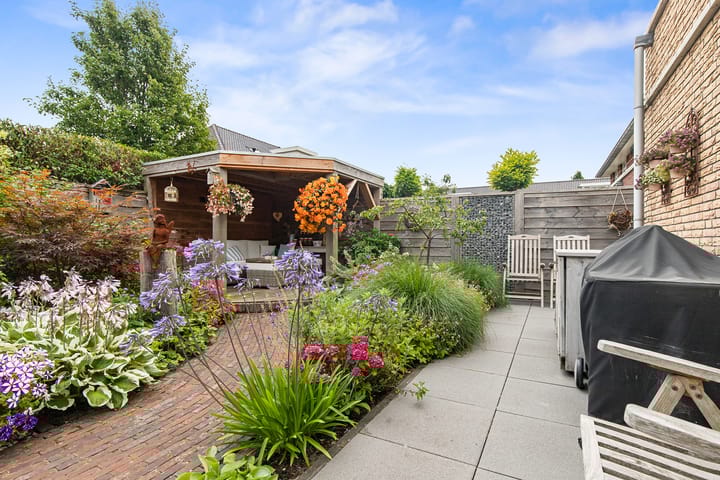 Foto 56 van Dr. Ter Haarlaan 29