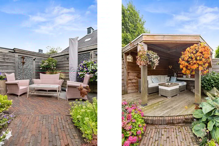 Foto 57 van Dr. Ter Haarlaan 29