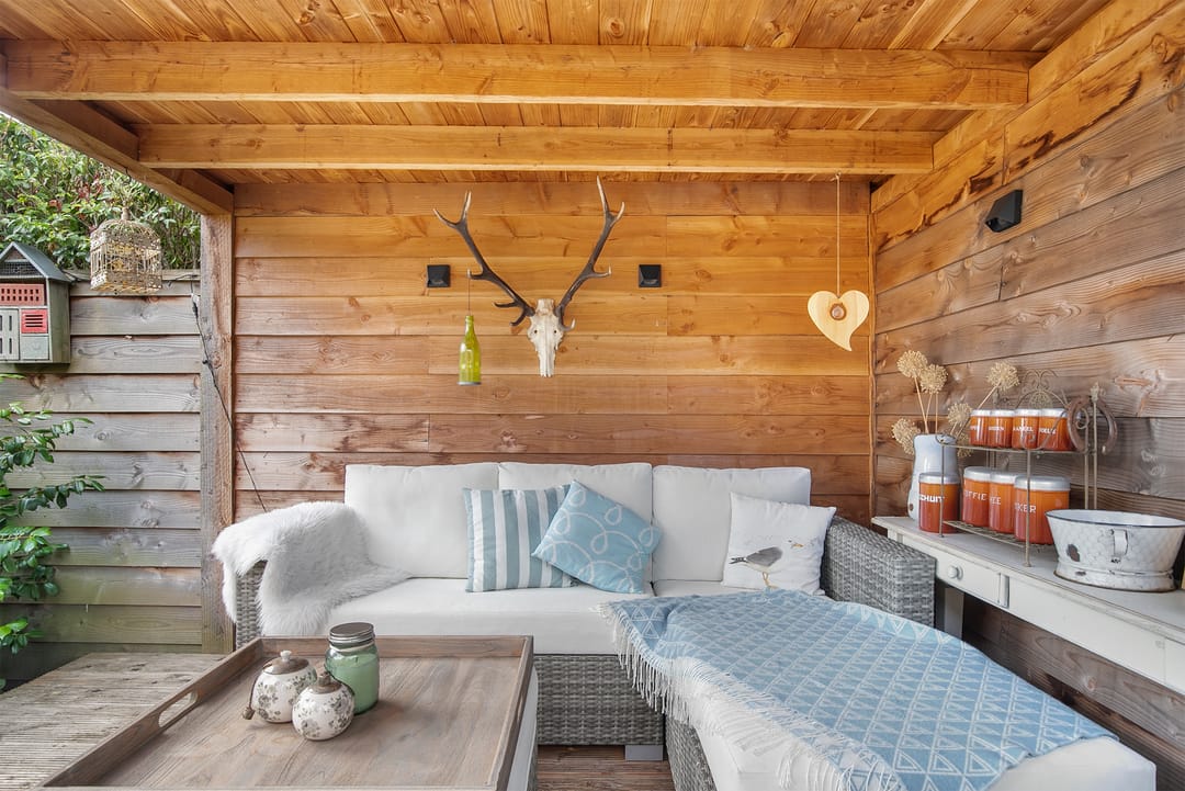 Foto 61 van Dr. Ter Haarlaan 29