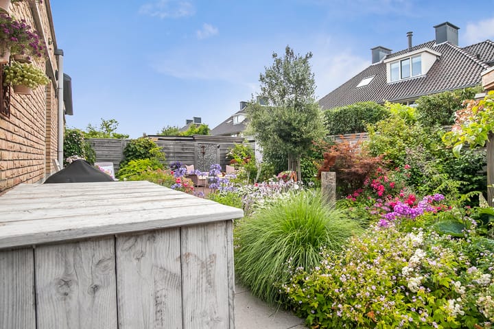 Foto 63 van Dr. Ter Haarlaan 29