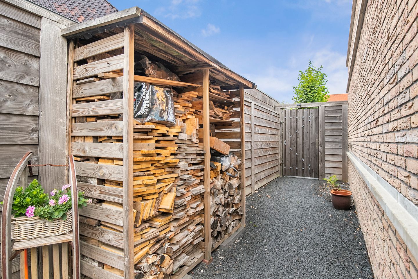 Foto 64 van Dr. Ter Haarlaan 29