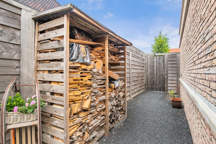 Foto 64 van Dr. Ter Haarlaan 29