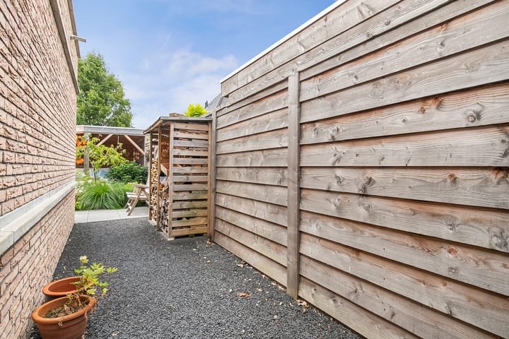 Foto 65 van Dr. Ter Haarlaan 29