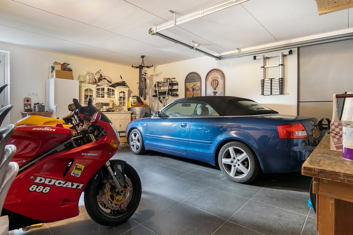 Foto 66 van Dr. Ter Haarlaan 29