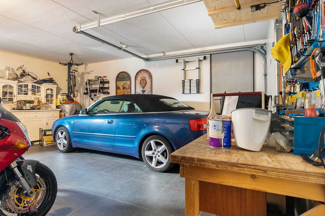 Foto 67 van Dr. Ter Haarlaan 29