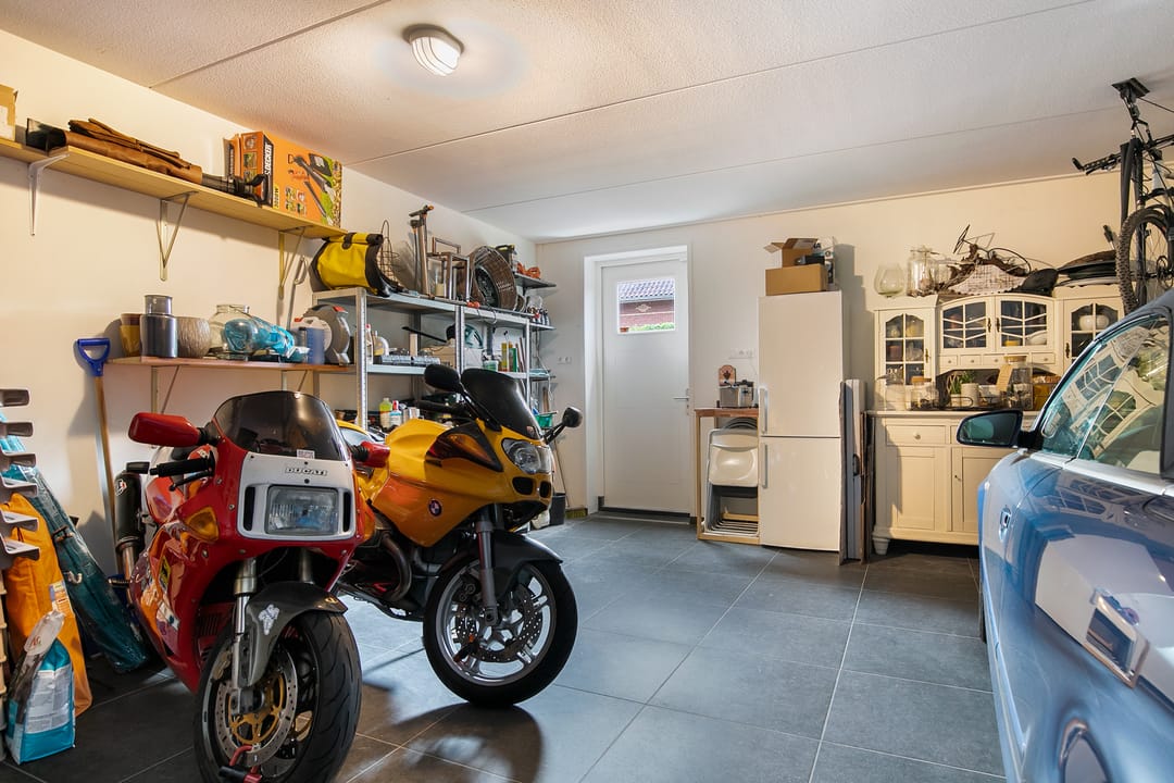 Foto 68 van Dr. Ter Haarlaan 29