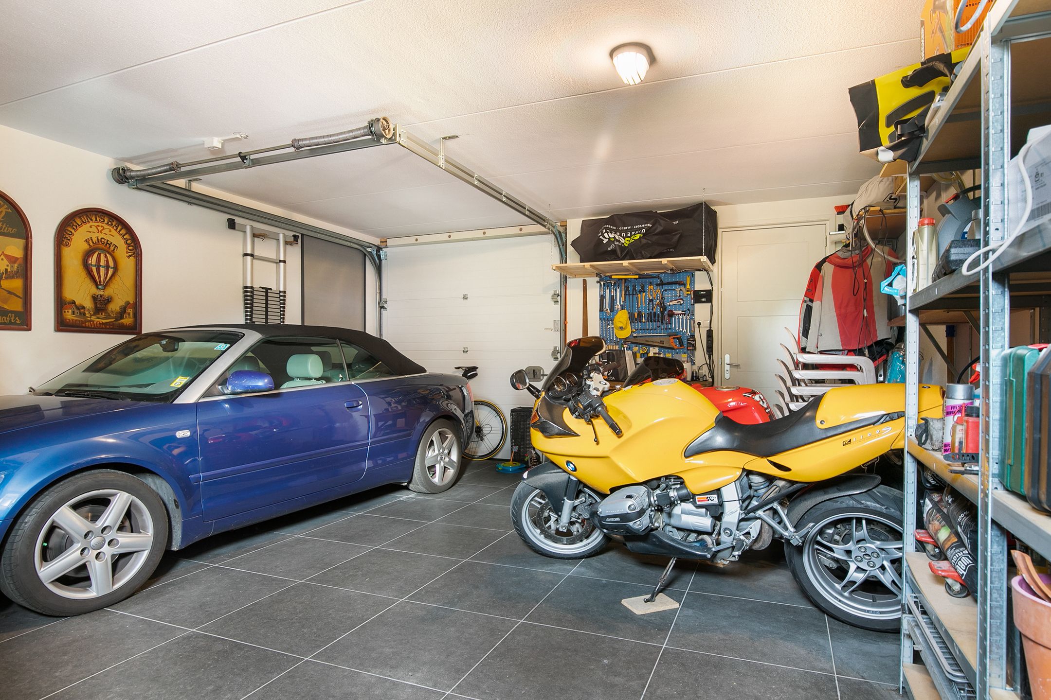 Foto 69 van Dr. Ter Haarlaan 29