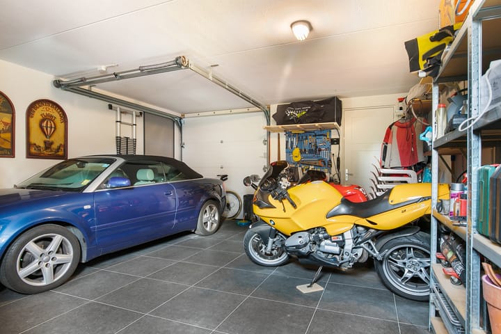 Foto 69 van Dr. Ter Haarlaan 29