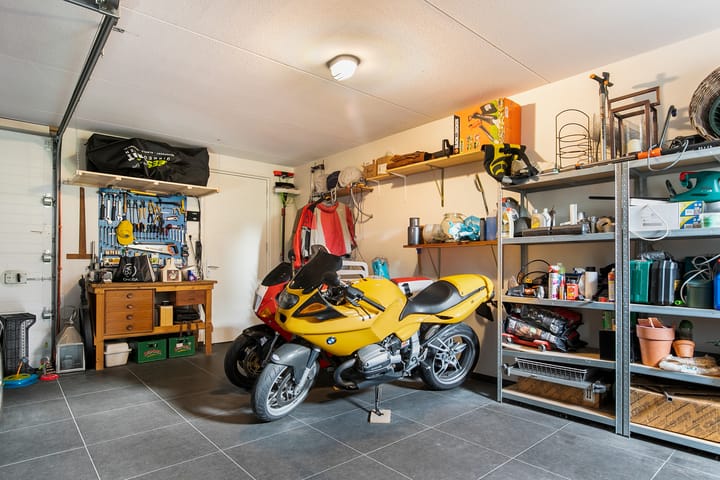 Foto 70 van Dr. Ter Haarlaan 29