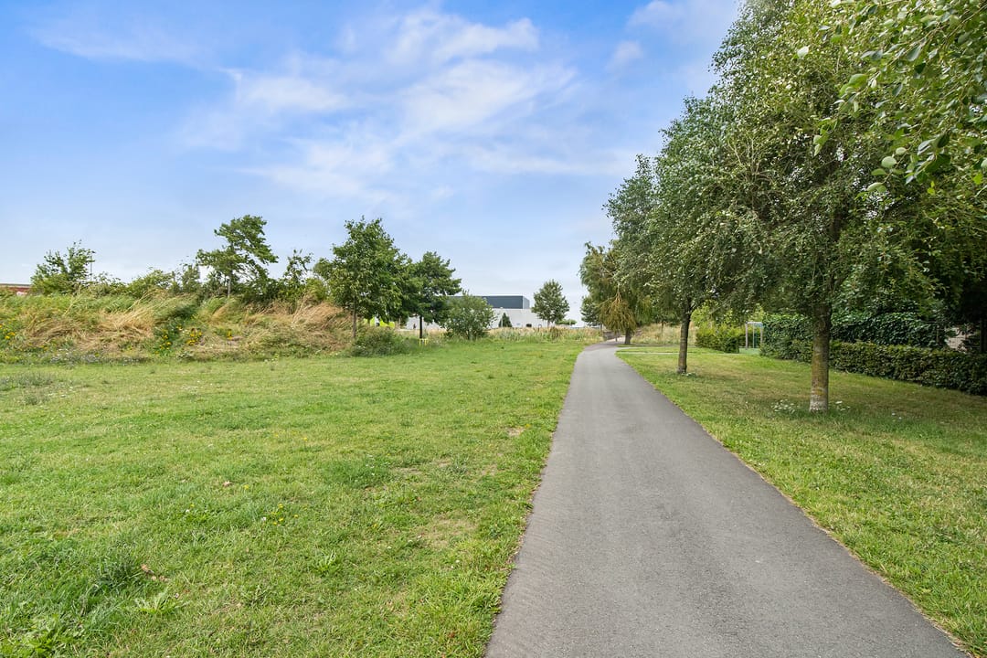 Foto 71 van Dr. Ter Haarlaan 29