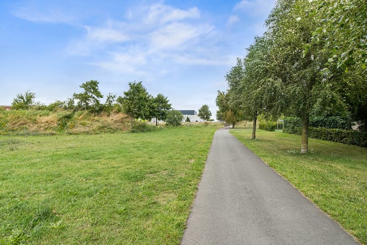 Foto 71 van Dr. Ter Haarlaan 29