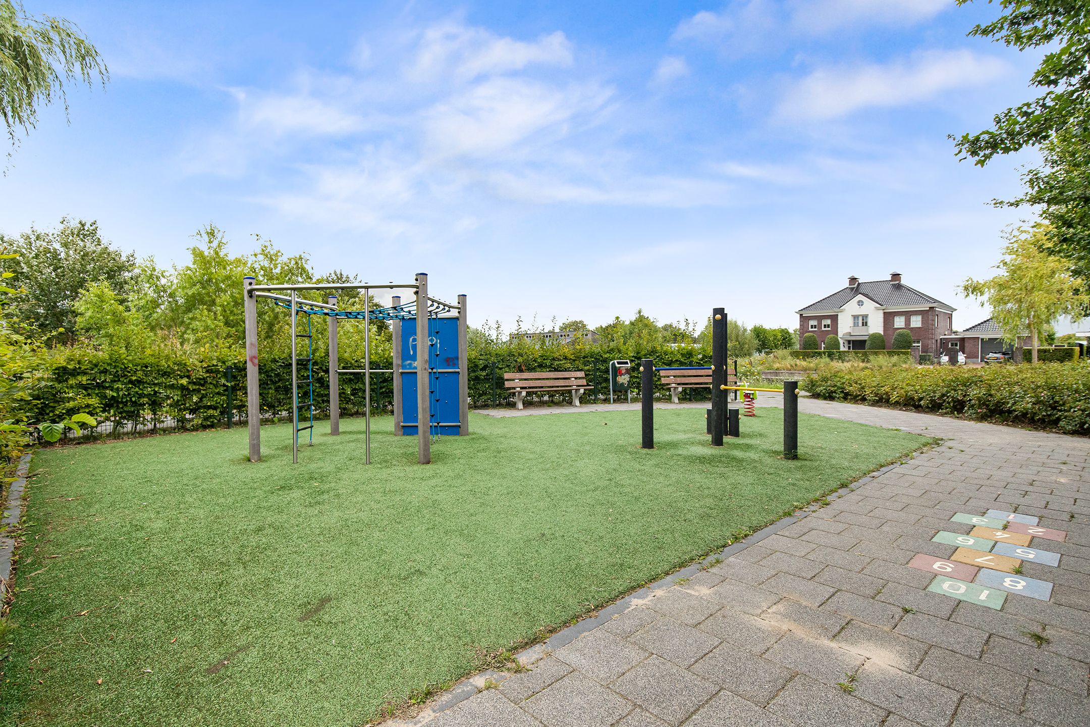 Foto 72 van Dr. Ter Haarlaan 29