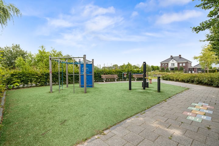 Foto 72 van Dr. Ter Haarlaan 29