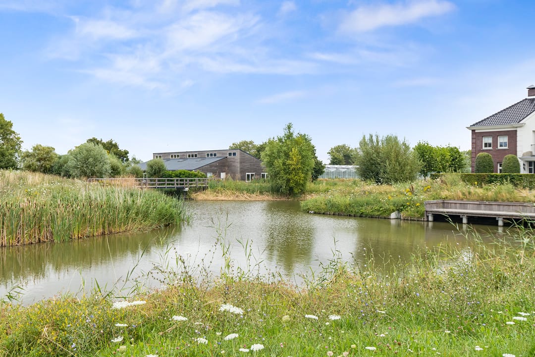 Foto 73 van Dr. Ter Haarlaan 29