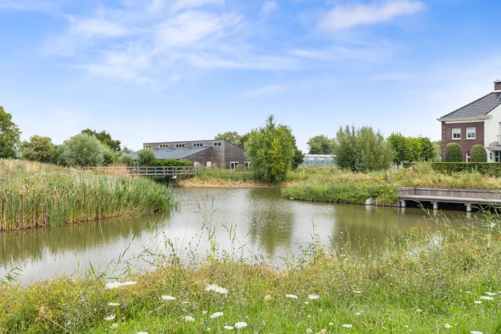 Foto 73 van Dr. Ter Haarlaan 29