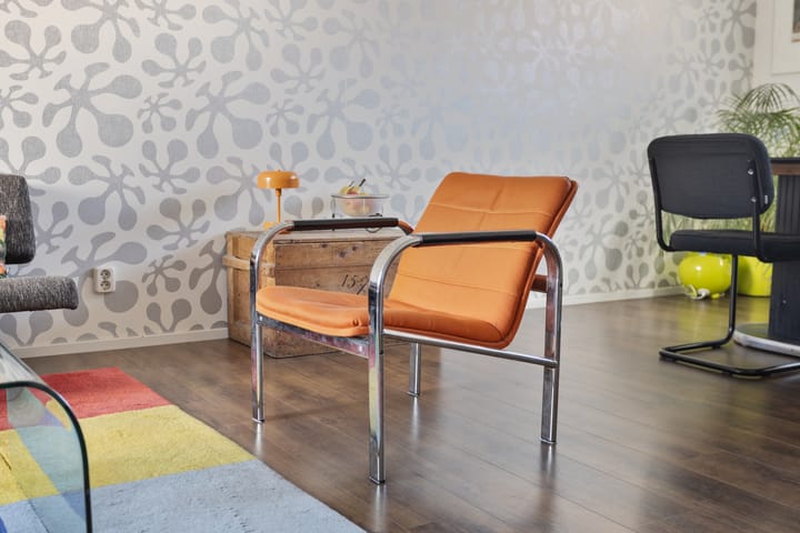 Foto 12 van Soerabaiastraat 1