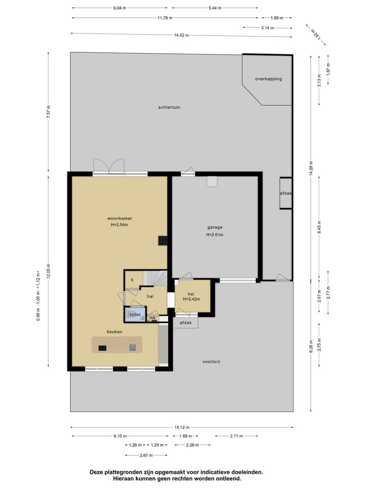 Foto 78 van Dr. Ter Haarlaan 29