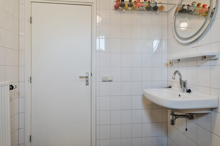 Foto 18 van Soerabaiastraat 1