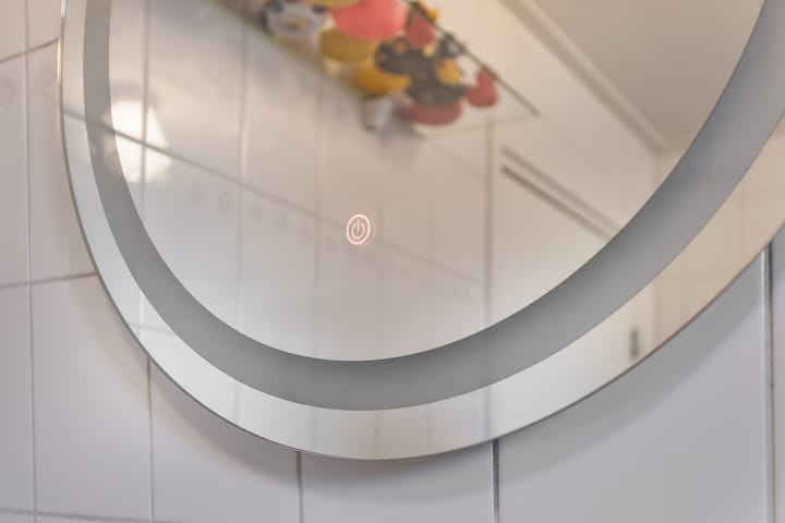 Foto 19 van Soerabaiastraat 1