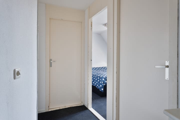 Foto 20 van Soerabaiastraat 1