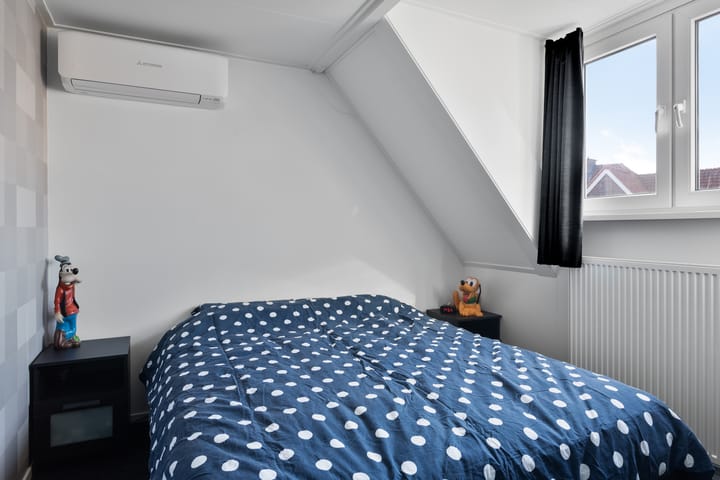 Foto 21 van Soerabaiastraat 1