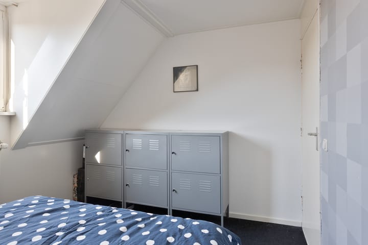 Foto 22 van Soerabaiastraat 1