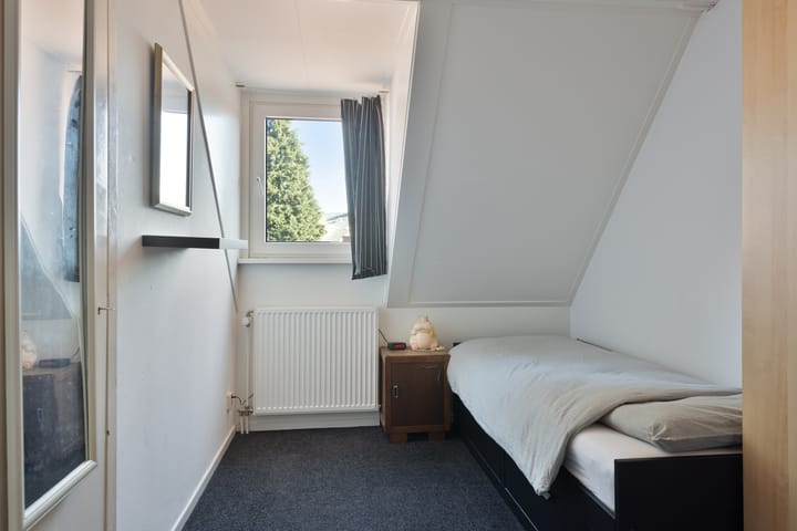 Foto 23 van Soerabaiastraat 1