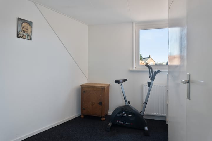 Foto 24 van Soerabaiastraat 1