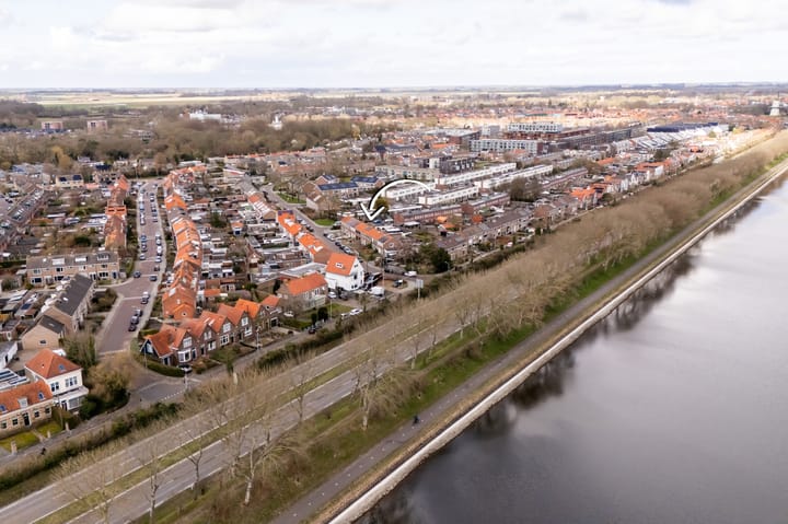 Foto 3 van IJsselstraat 17