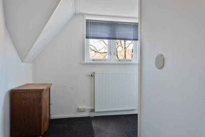 Foto 25 van Soerabaiastraat 1