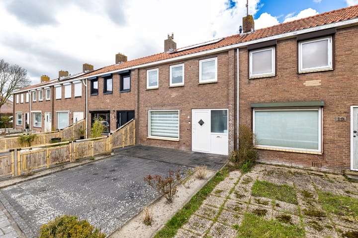 Foto 4 van IJsselstraat 17