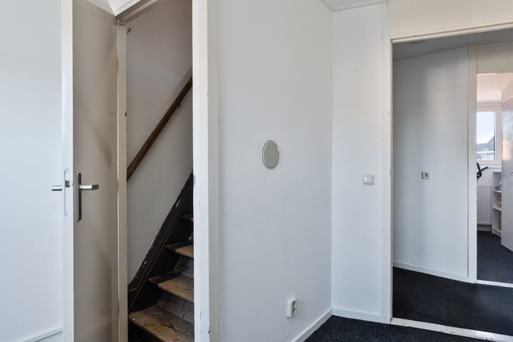 Foto 26 van Soerabaiastraat 1