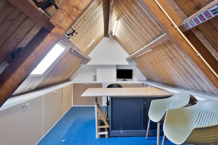 Foto 27 van Soerabaiastraat 1