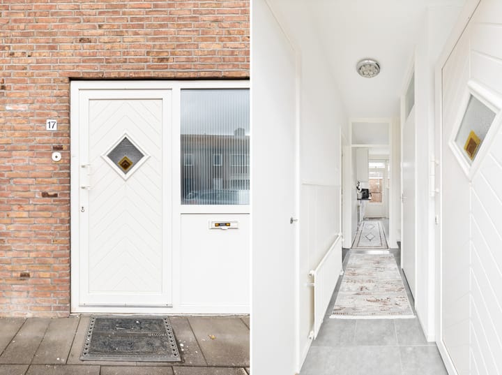 Foto 6 van IJsselstraat 17