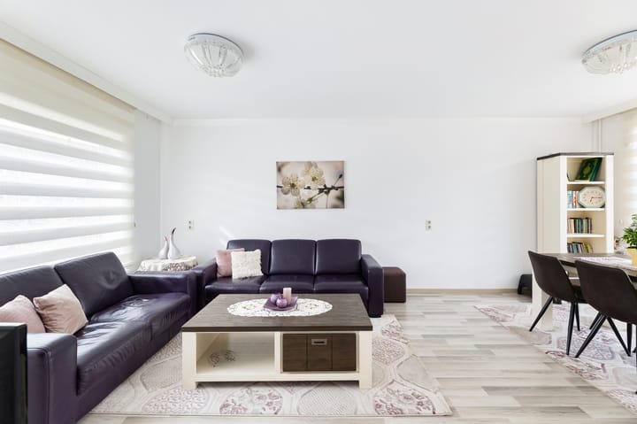 Foto 7 van IJsselstraat 17