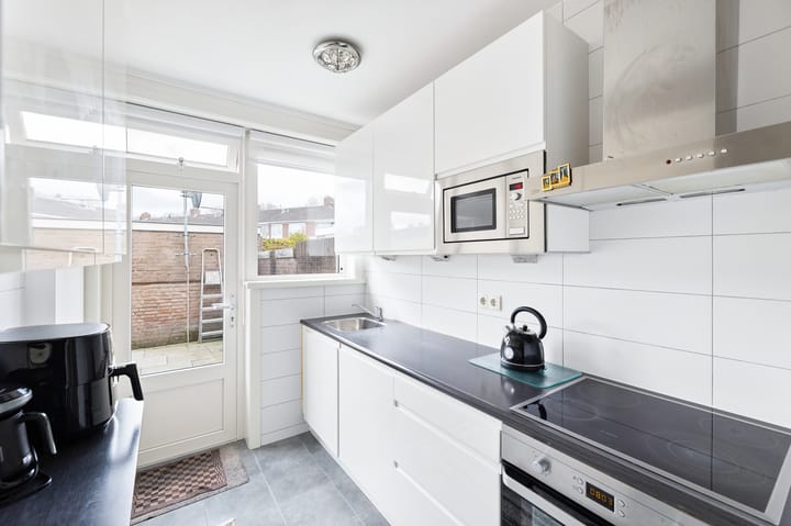 Foto 10 van IJsselstraat 17