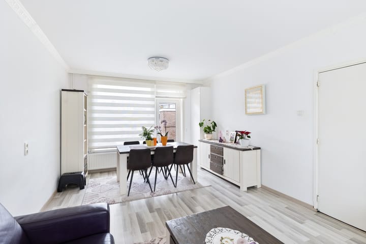 Foto 8 van IJsselstraat 17