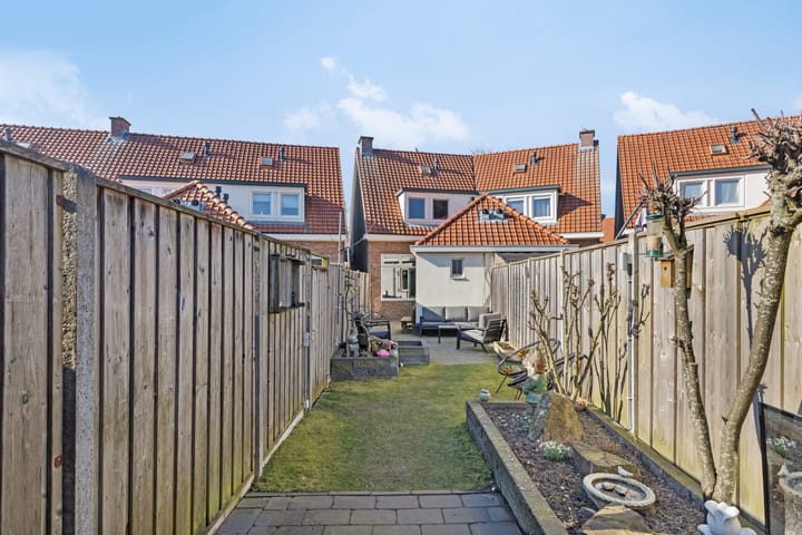 Foto 32 van Soerabaiastraat 1