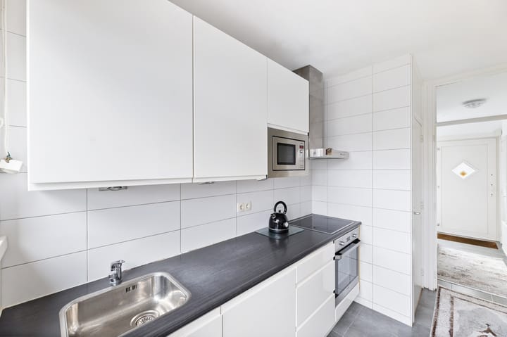 Foto 11 van IJsselstraat 17