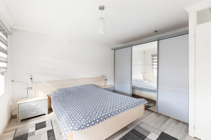 Foto 12 van IJsselstraat 17