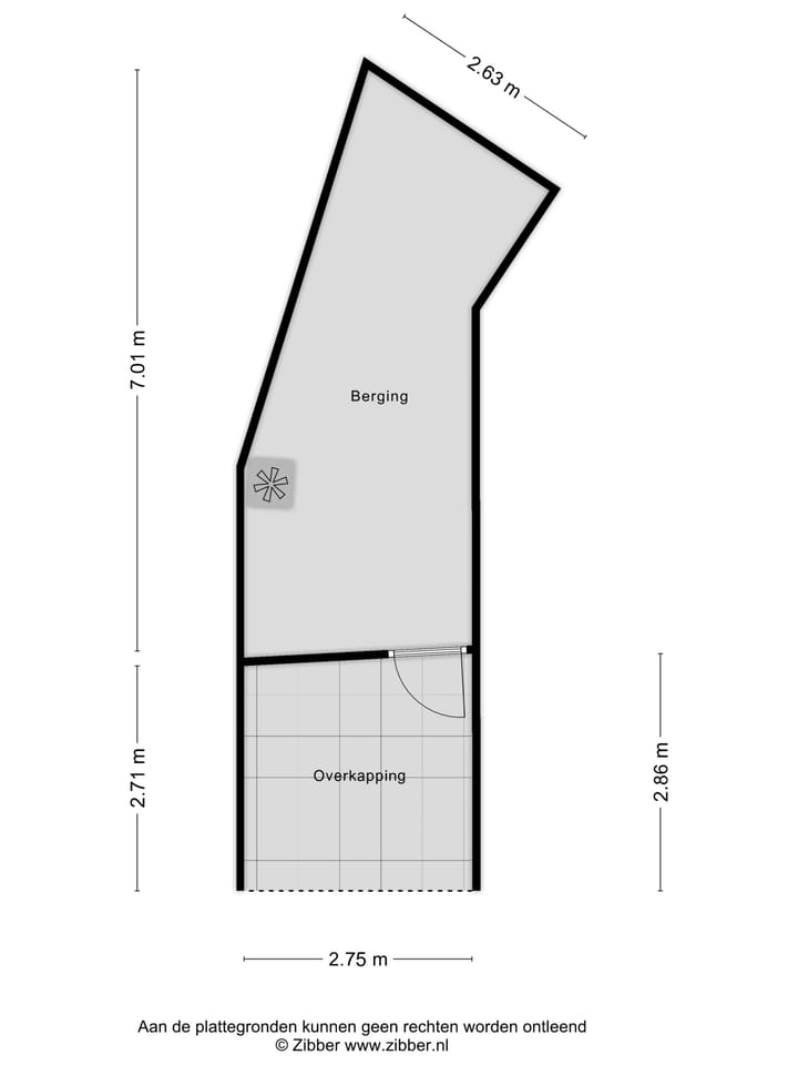 Foto 36 van Soerabaiastraat 1