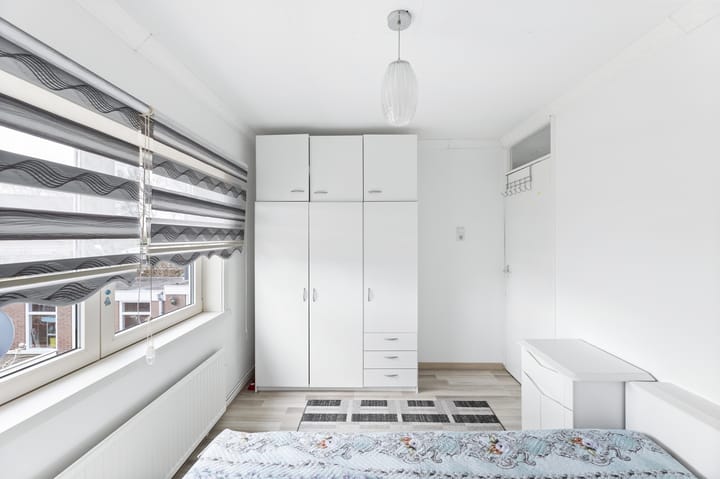 Foto 14 van IJsselstraat 17