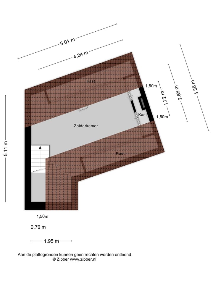 Foto 37 van Soerabaiastraat 1
