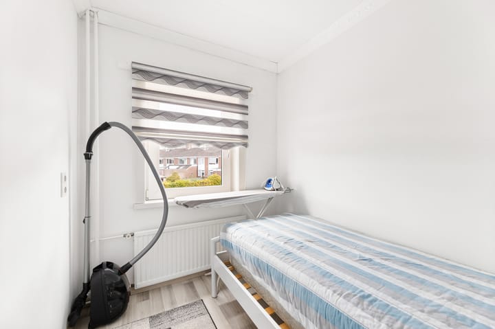 Foto 15 van IJsselstraat 17