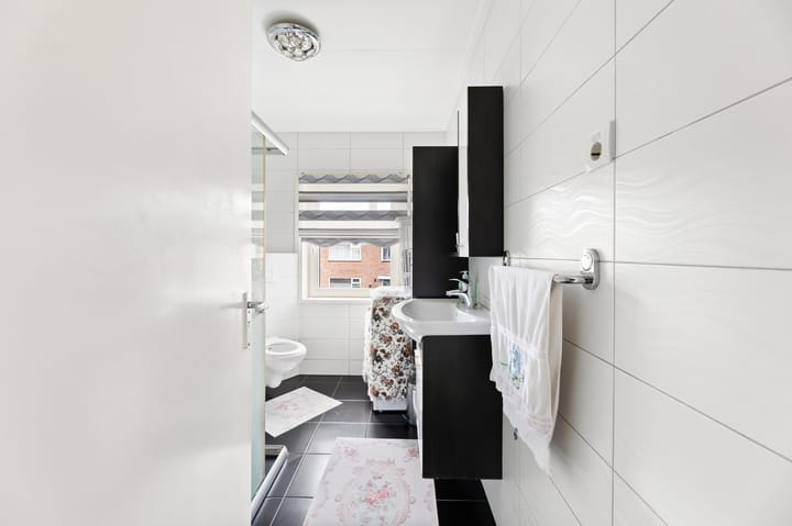 Foto 16 van IJsselstraat 17