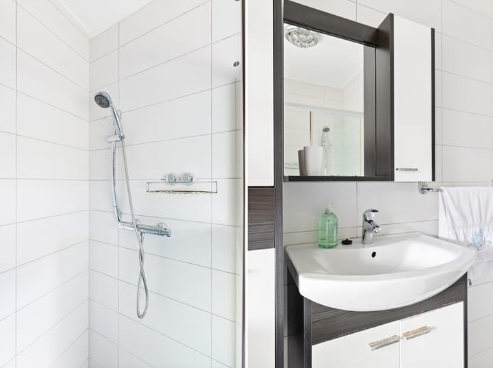 Foto 17 van IJsselstraat 17