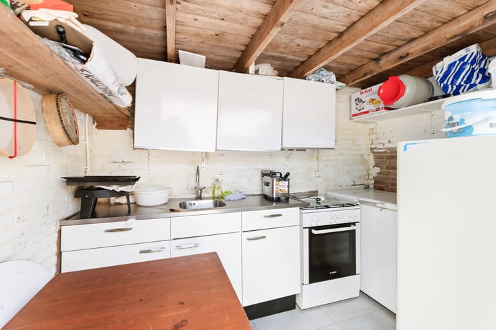 Foto 18 van IJsselstraat 17