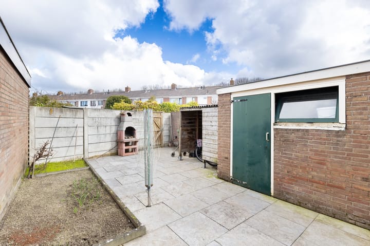 Foto 19 van IJsselstraat 17