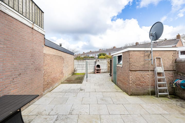 Foto 20 van IJsselstraat 17