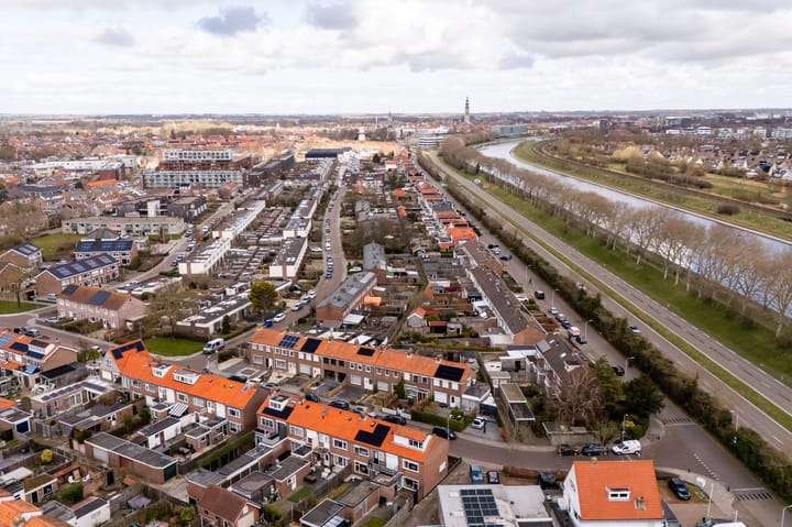 Foto 22 van IJsselstraat 17